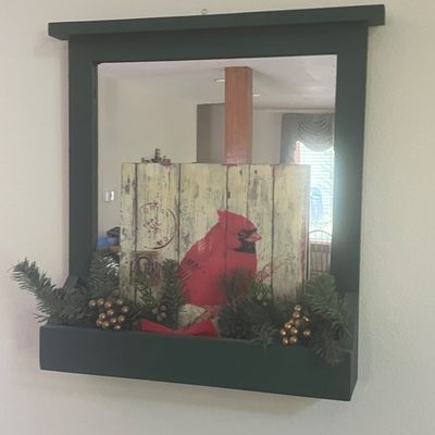 Sale Photo Thumbnail #151