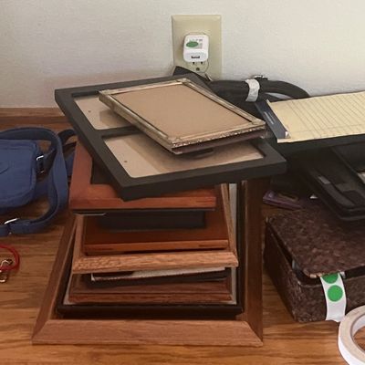 Sale Photo Thumbnail #131