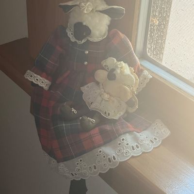 Sale Photo Thumbnail #159