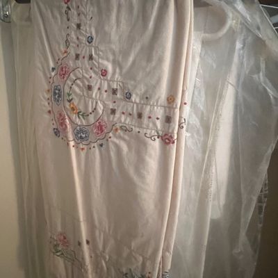 Sale Photo Thumbnail #264