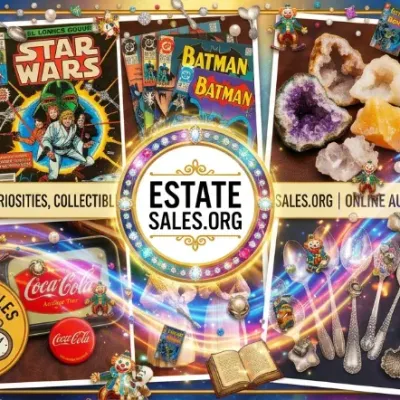 Sale Photo Thumbnail #3