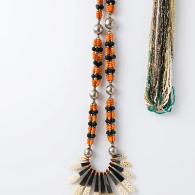 Sale Photo Thumbnail #8