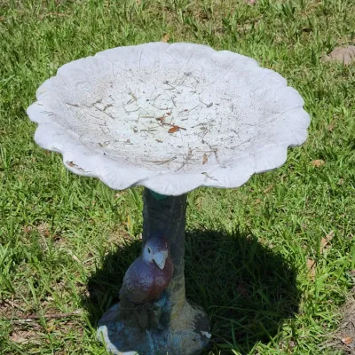 Sale Photo Thumbnail #317