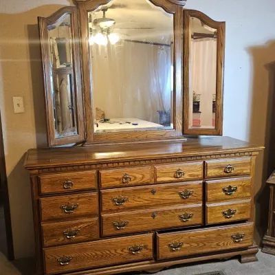 Sale Photo Thumbnail #35
