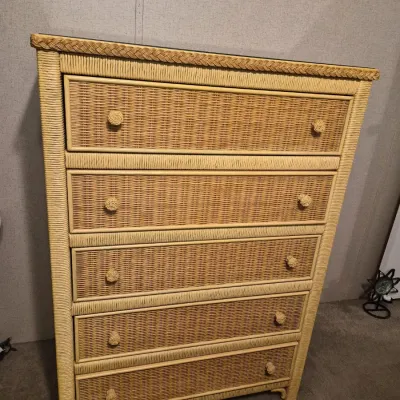 Sale Photo Thumbnail #331
