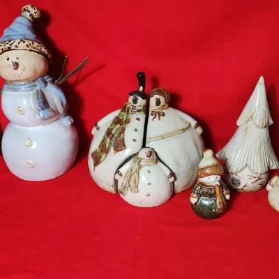 Sale Photo Thumbnail #139