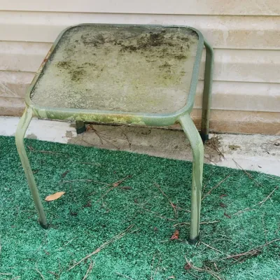 Sale Photo Thumbnail #320