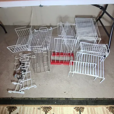 Sale Photo Thumbnail #64