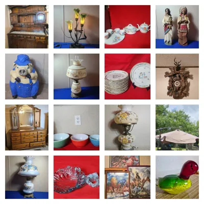 Sale Photo Thumbnail #341