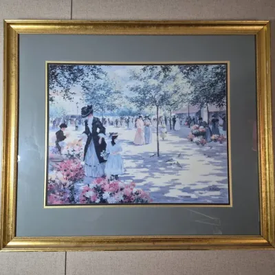 Sale Photo Thumbnail #250