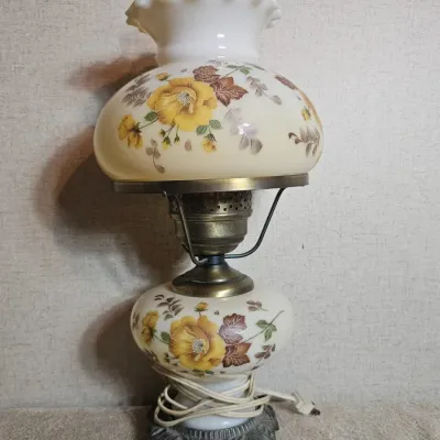 Sale Photo Thumbnail #230