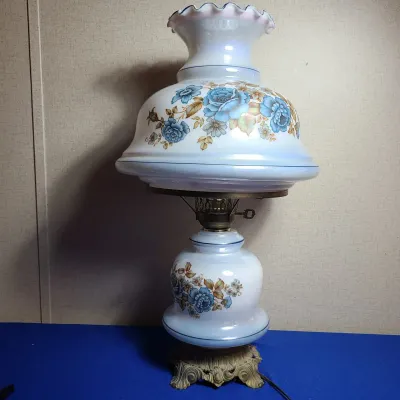 Sale Photo Thumbnail #50