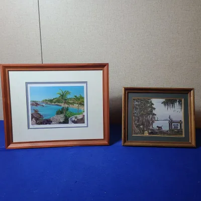 Sale Photo Thumbnail #265
