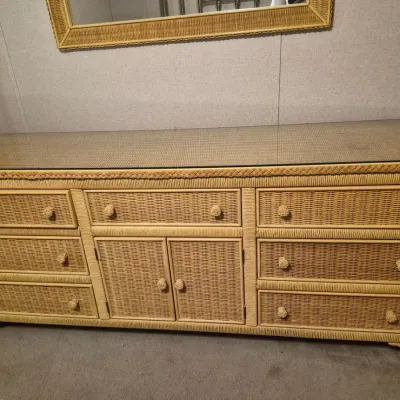 Sale Photo Thumbnail #332