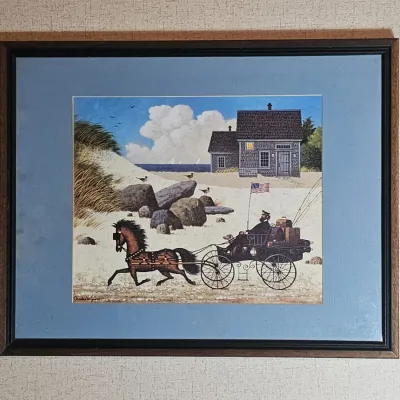 Sale Photo Thumbnail #270