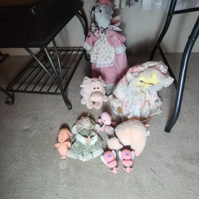 Sale Photo Thumbnail #65