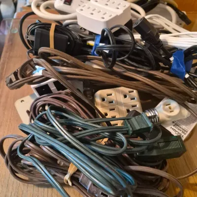 Sale Photo Thumbnail #243