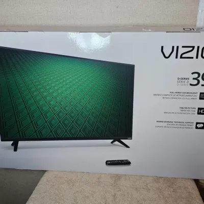 Sale Photo Thumbnail #274