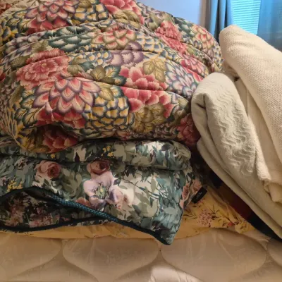 Sale Photo Thumbnail #294