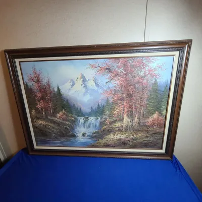 Sale Photo Thumbnail #67