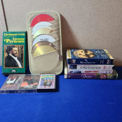 Sale Photo Thumbnail #102