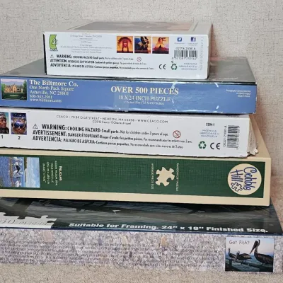 Sale Photo Thumbnail #275