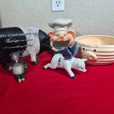 Sale Photo Thumbnail #26