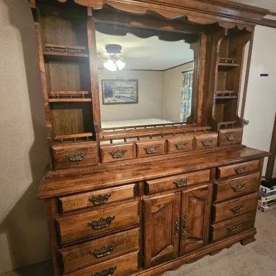 Sale Photo Thumbnail #277