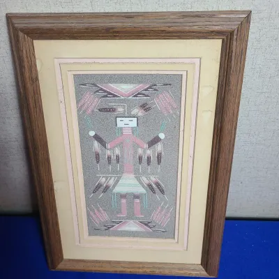 Sale Photo Thumbnail #46
