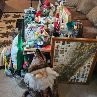 Sale Photo Thumbnail #54