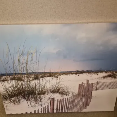Sale Photo Thumbnail #297