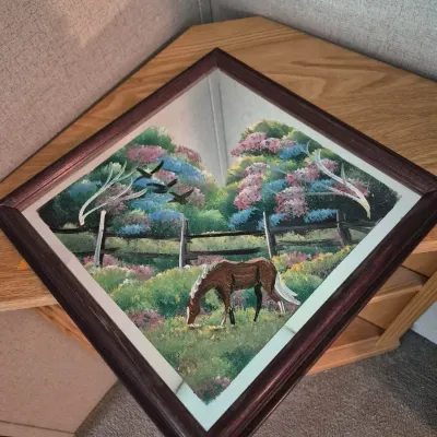 Sale Photo Thumbnail #191