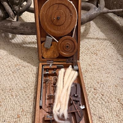 Sale Photo Thumbnail #315