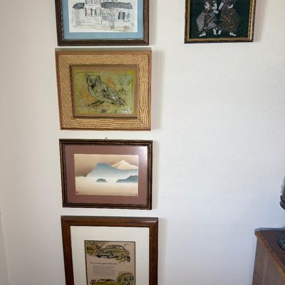 Sale Photo Thumbnail #211