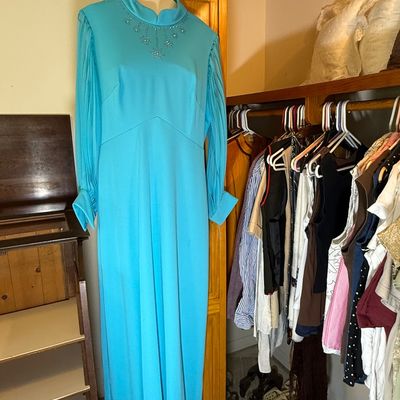 Sale Photo Thumbnail #296