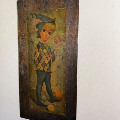 Sale Photo Thumbnail #234
