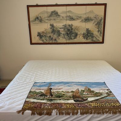 Sale Photo Thumbnail #289