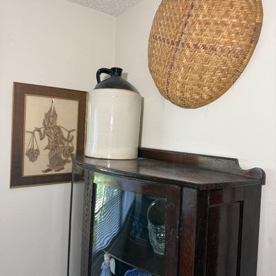 Sale Photo Thumbnail #206