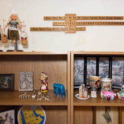 Sale Photo Thumbnail #184