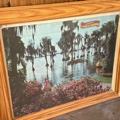 Sale Photo Thumbnail #151
