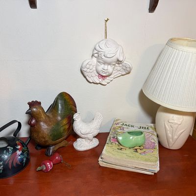 Sale Photo Thumbnail #236