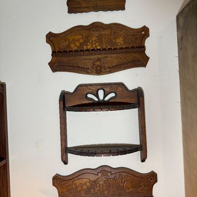 Sale Photo Thumbnail #173