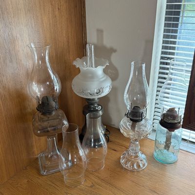 Sale Photo Thumbnail #280