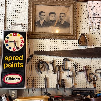 Sale Photo Thumbnail #155