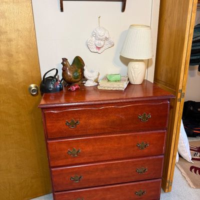 Sale Photo Thumbnail #235