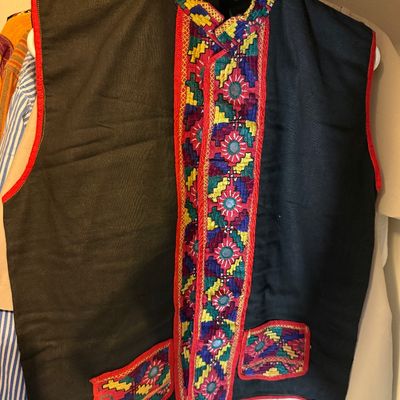 Sale Photo Thumbnail #308