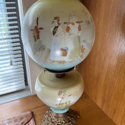 Sale Photo Thumbnail #281