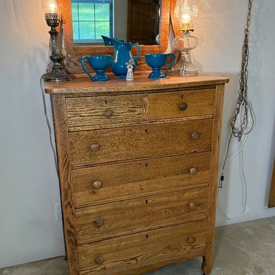 Sale Photo Thumbnail #277
