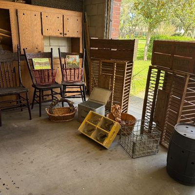 Sale Photo Thumbnail #136