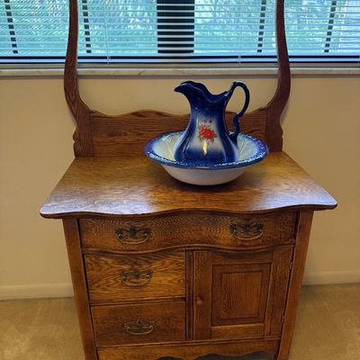 Sale Photo Thumbnail #309